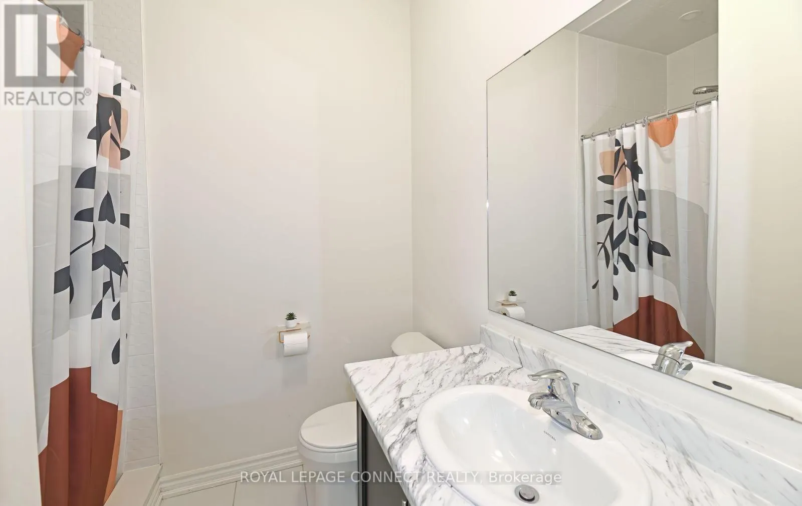492 SALEM ROAD S