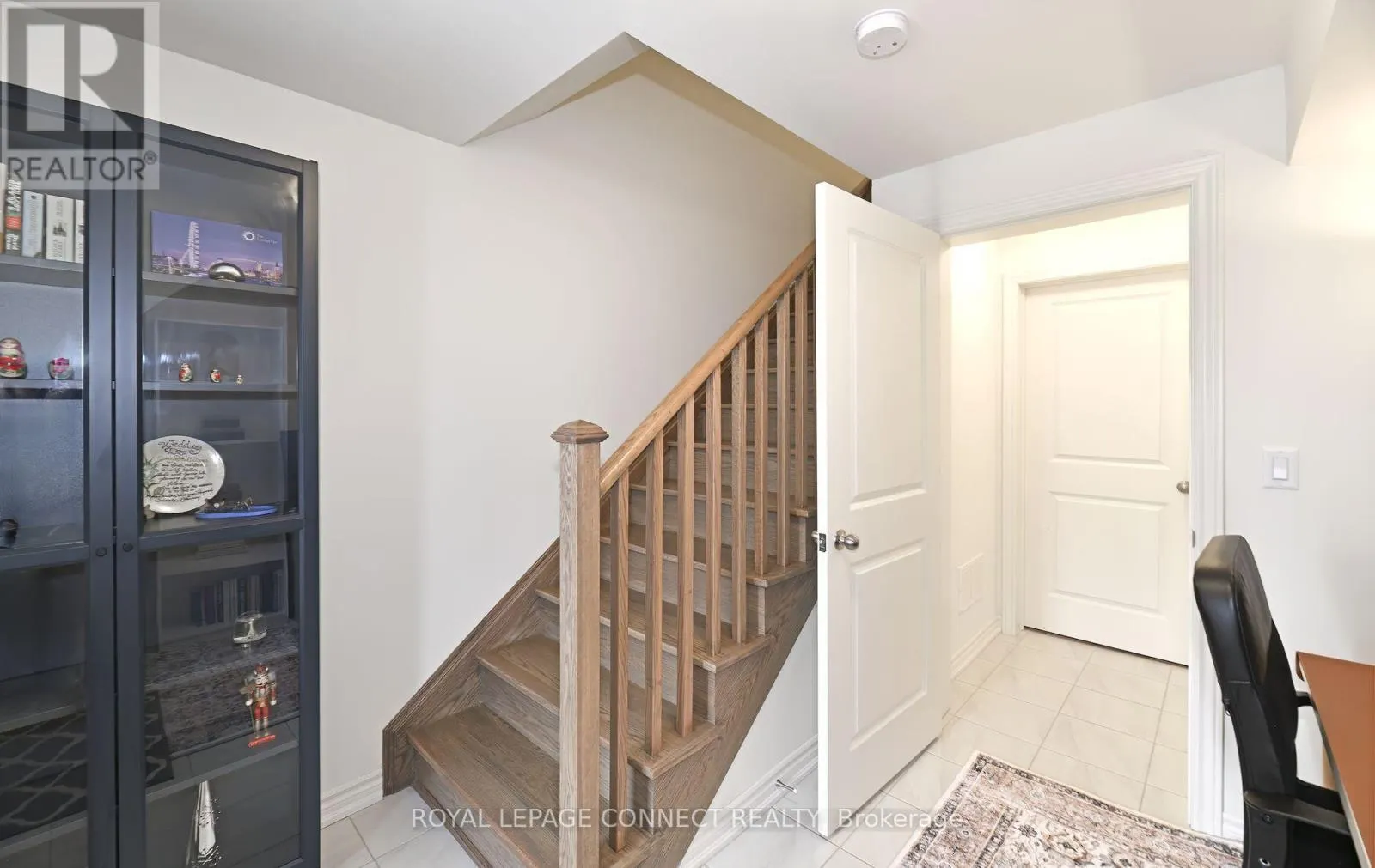 492 SALEM ROAD S