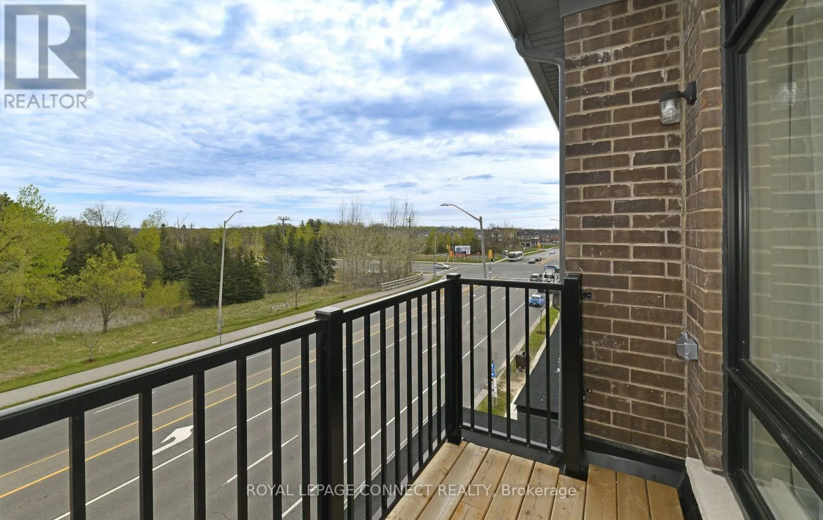 492 SALEM ROAD S