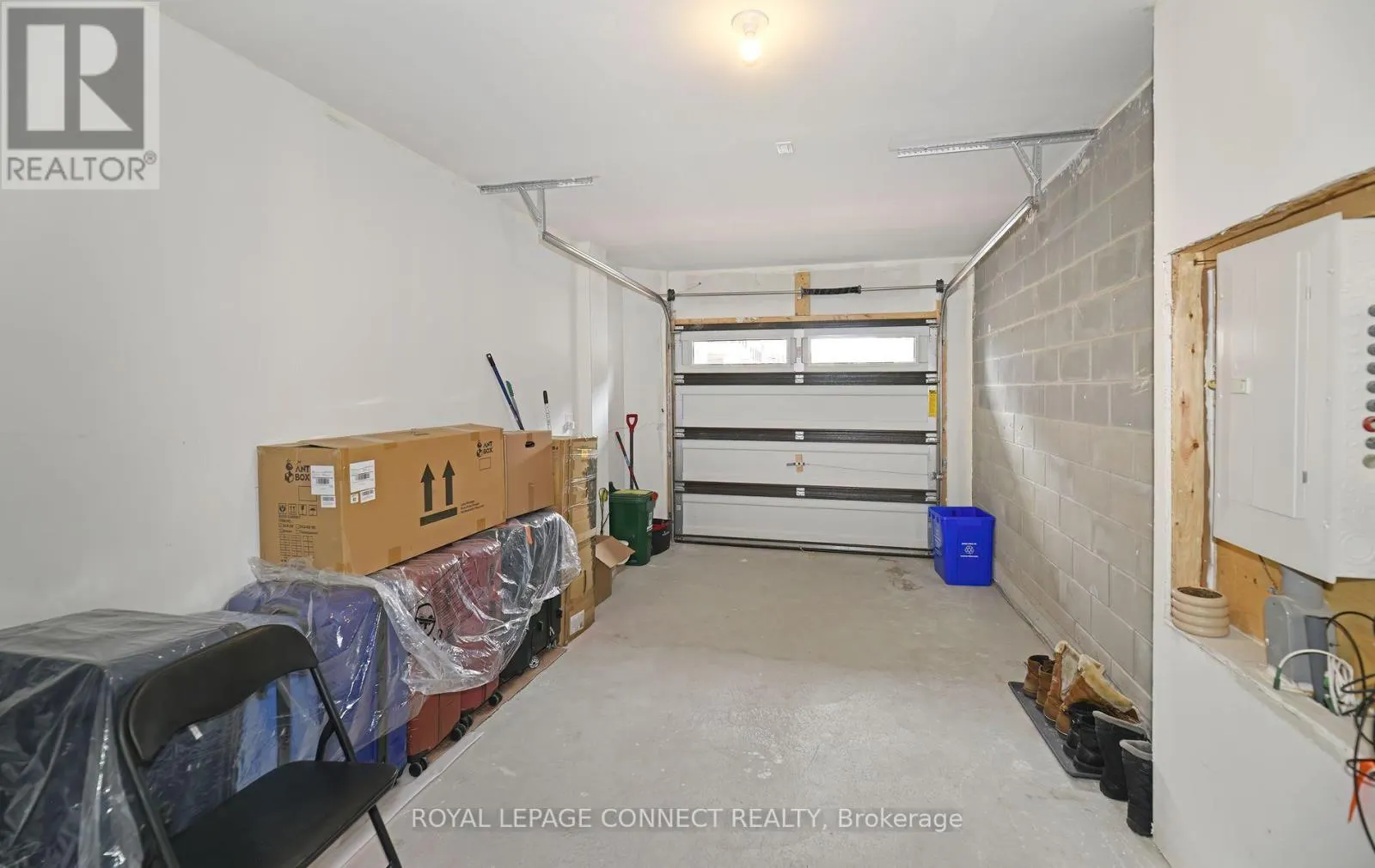 492 SALEM ROAD S