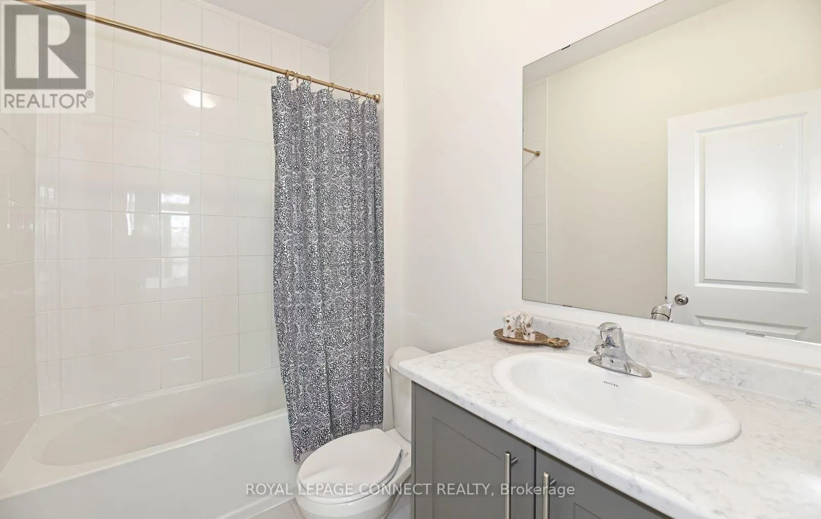 492 SALEM ROAD S