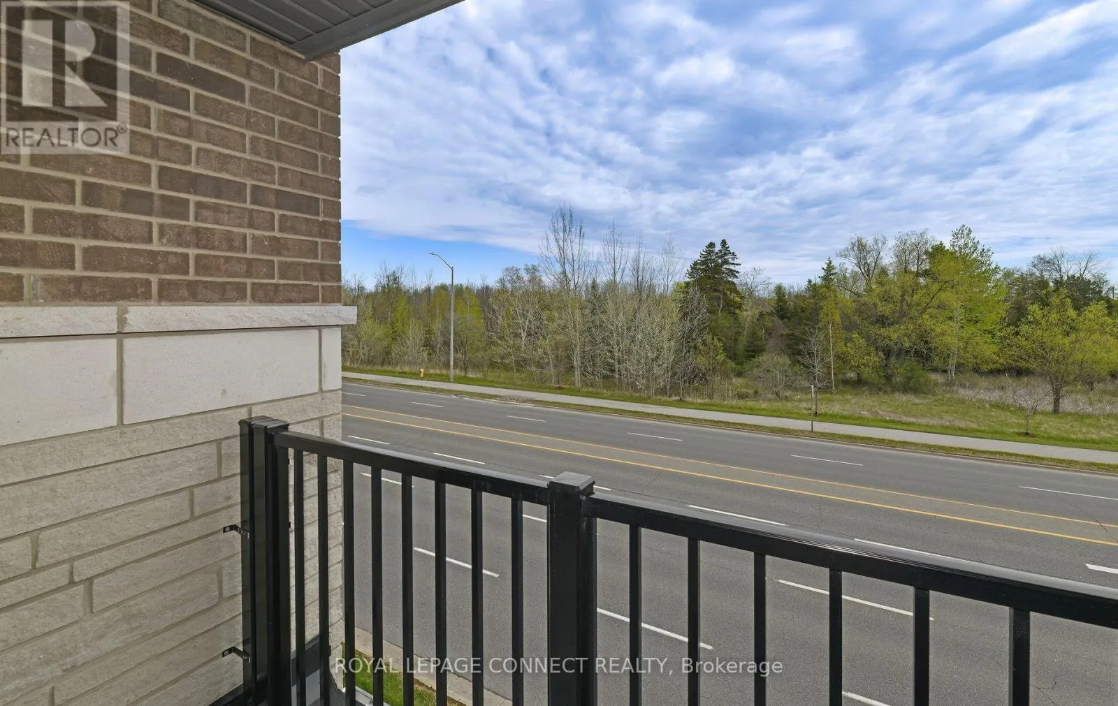 492 SALEM ROAD S
