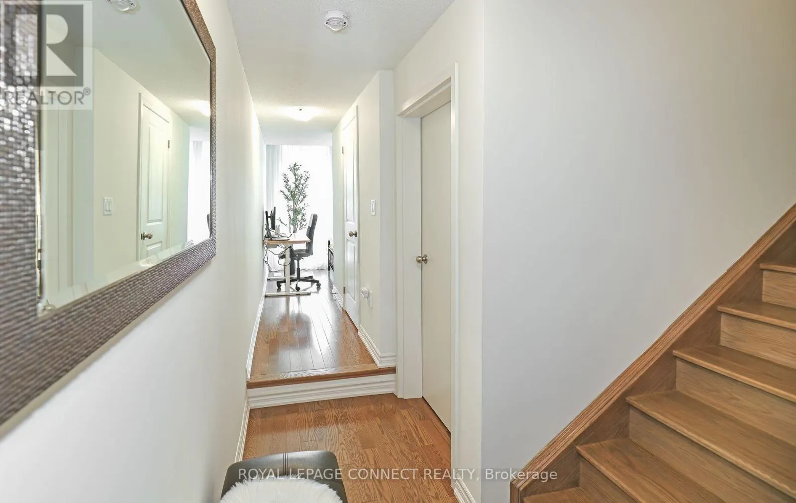 492 SALEM ROAD S