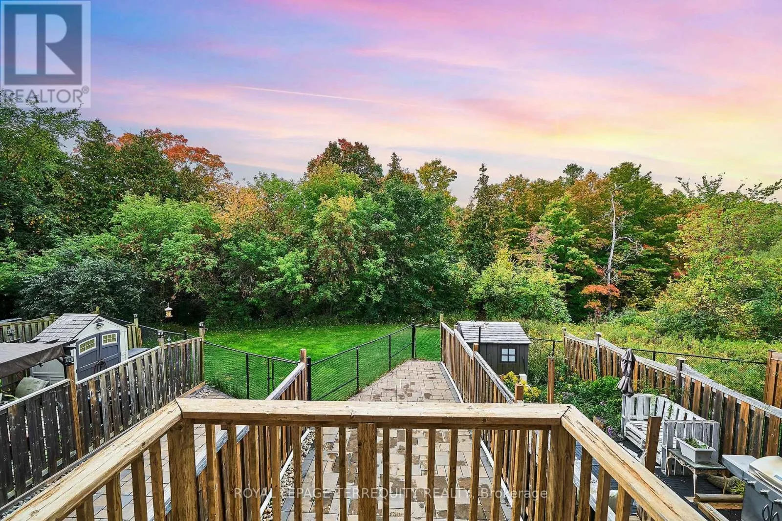 5 - 301 STROUDS LANE