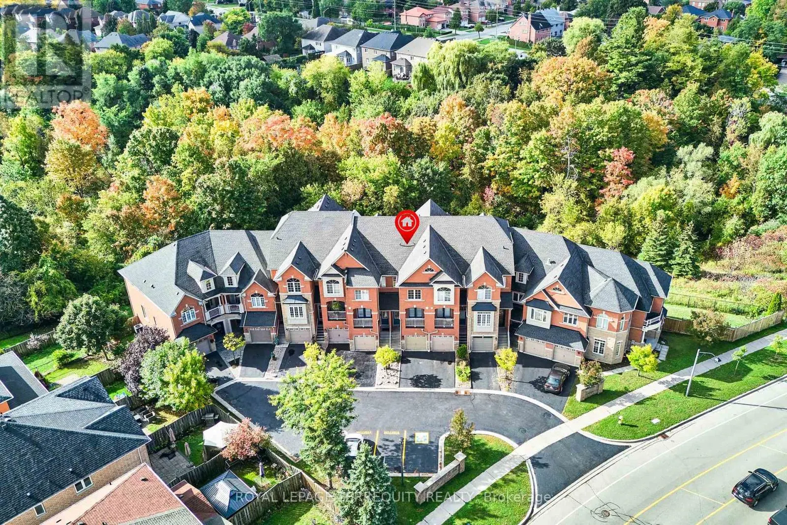 5 - 301 STROUDS LANE