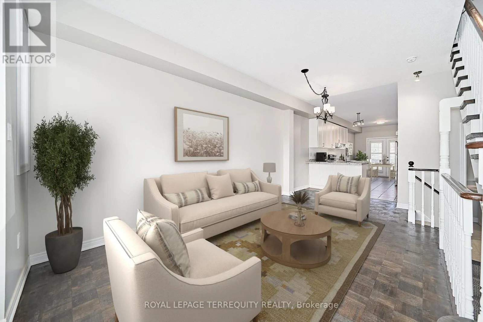 5 - 301 STROUDS LANE