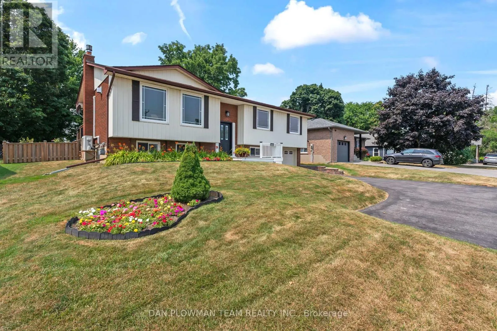 14724 SIMCOE STREET