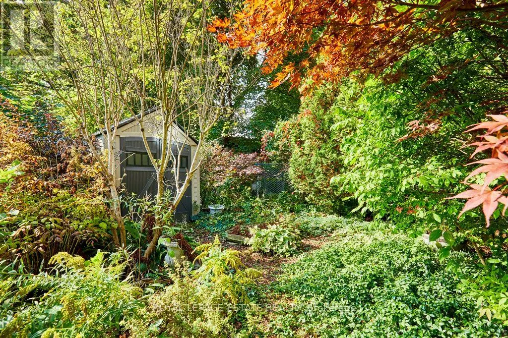 44 BIRCHMOUNT ROAD