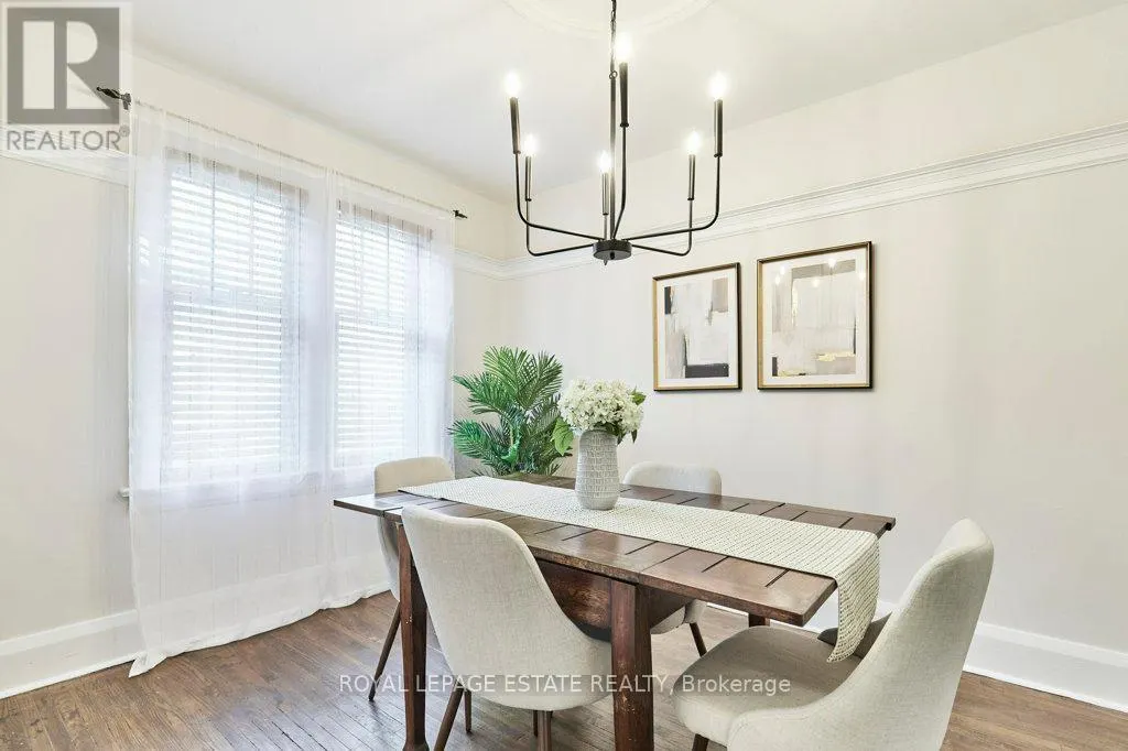 44 BIRCHMOUNT ROAD