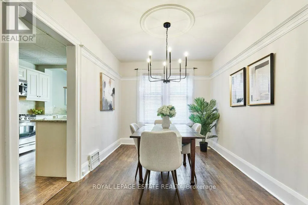 44 BIRCHMOUNT ROAD