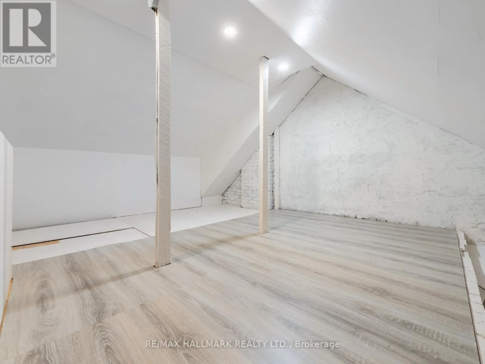 97 BOWMORE ROAD