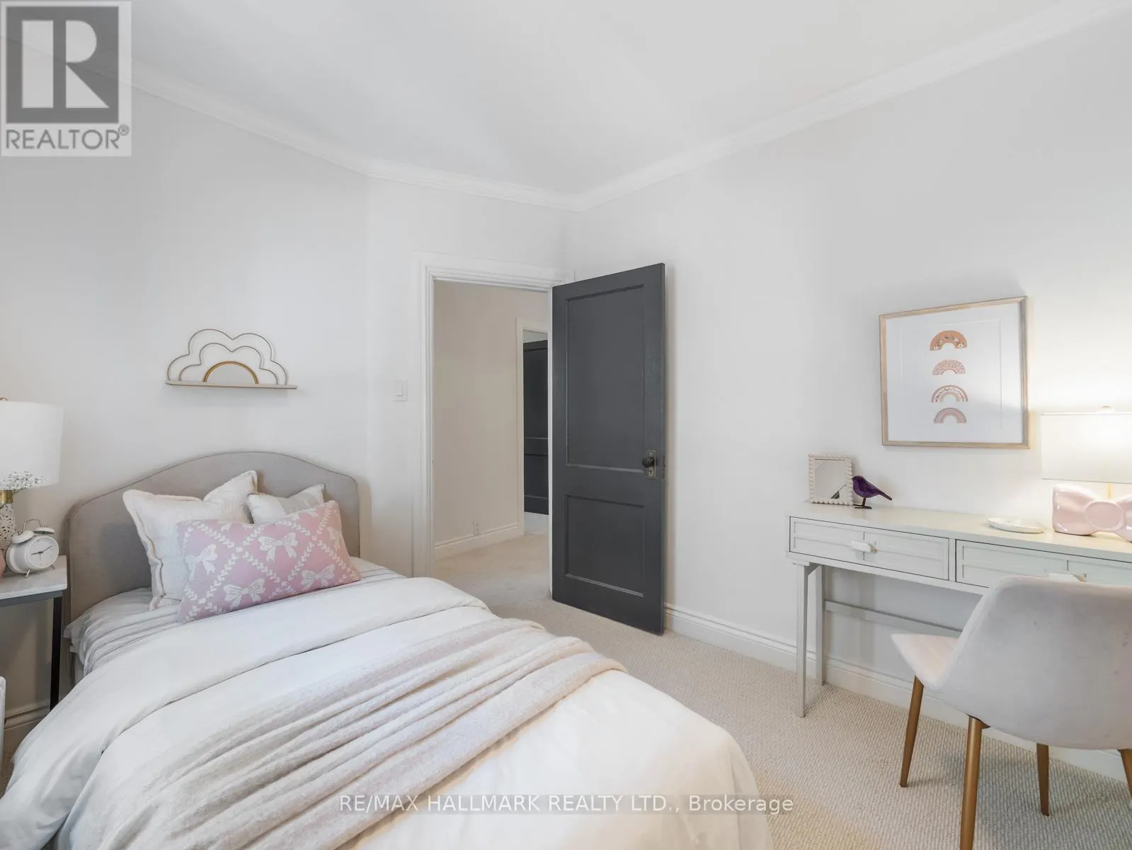 97 BOWMORE ROAD