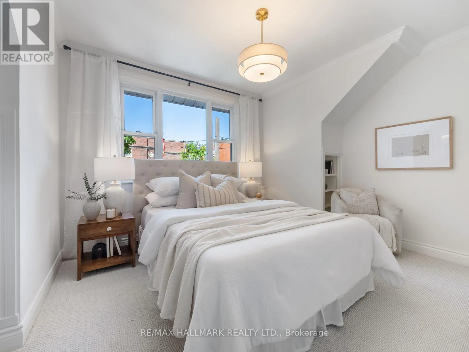 97 BOWMORE ROAD