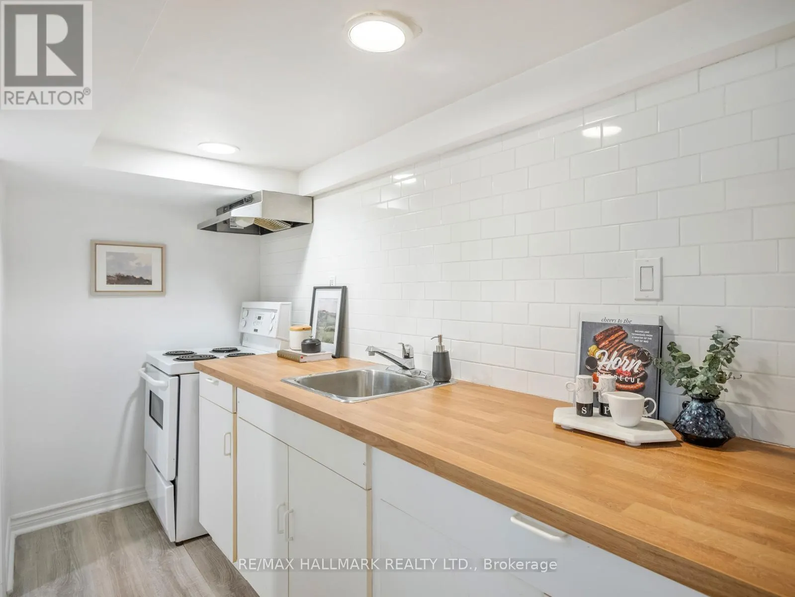 97 BOWMORE ROAD