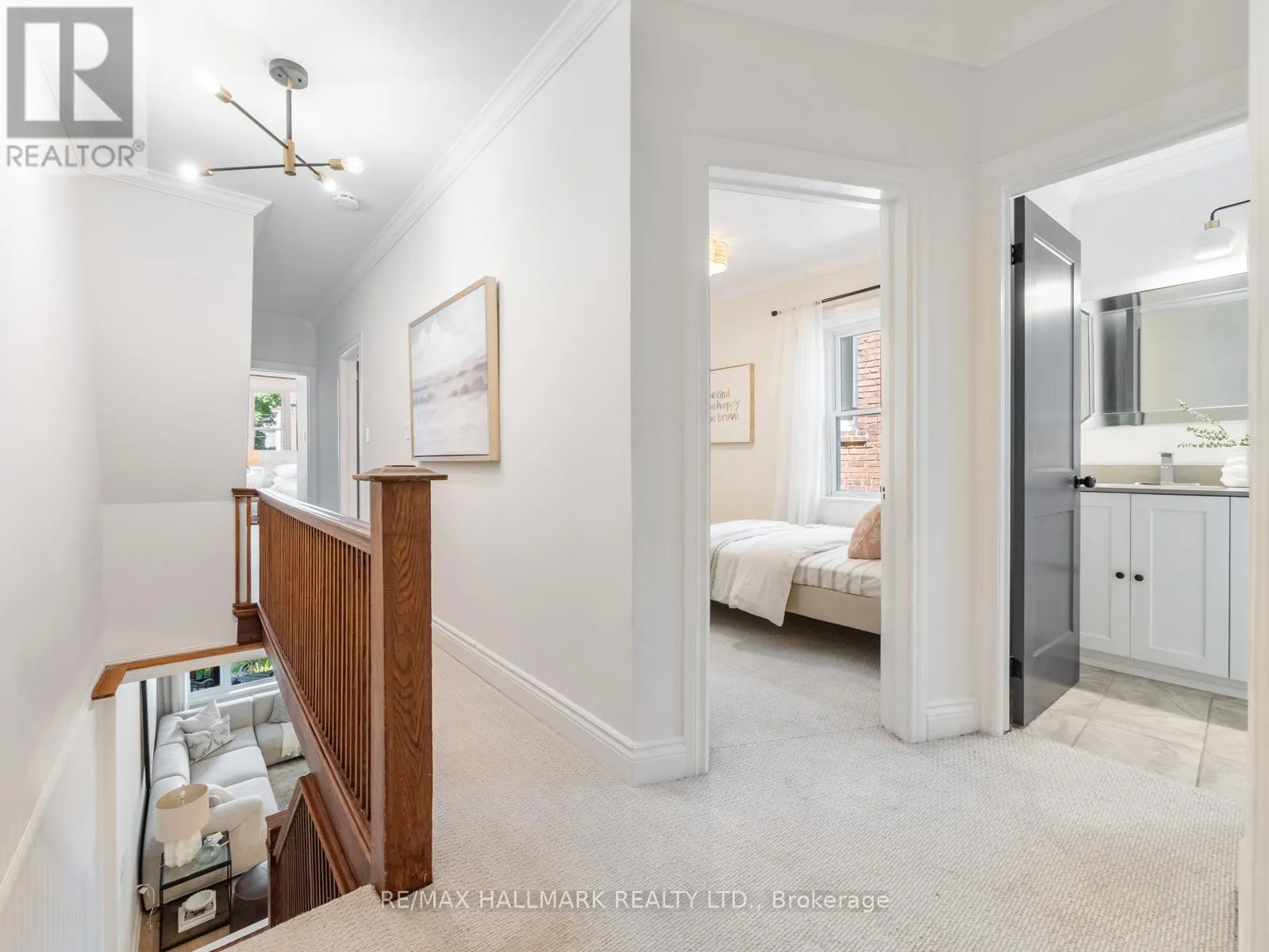 97 BOWMORE ROAD