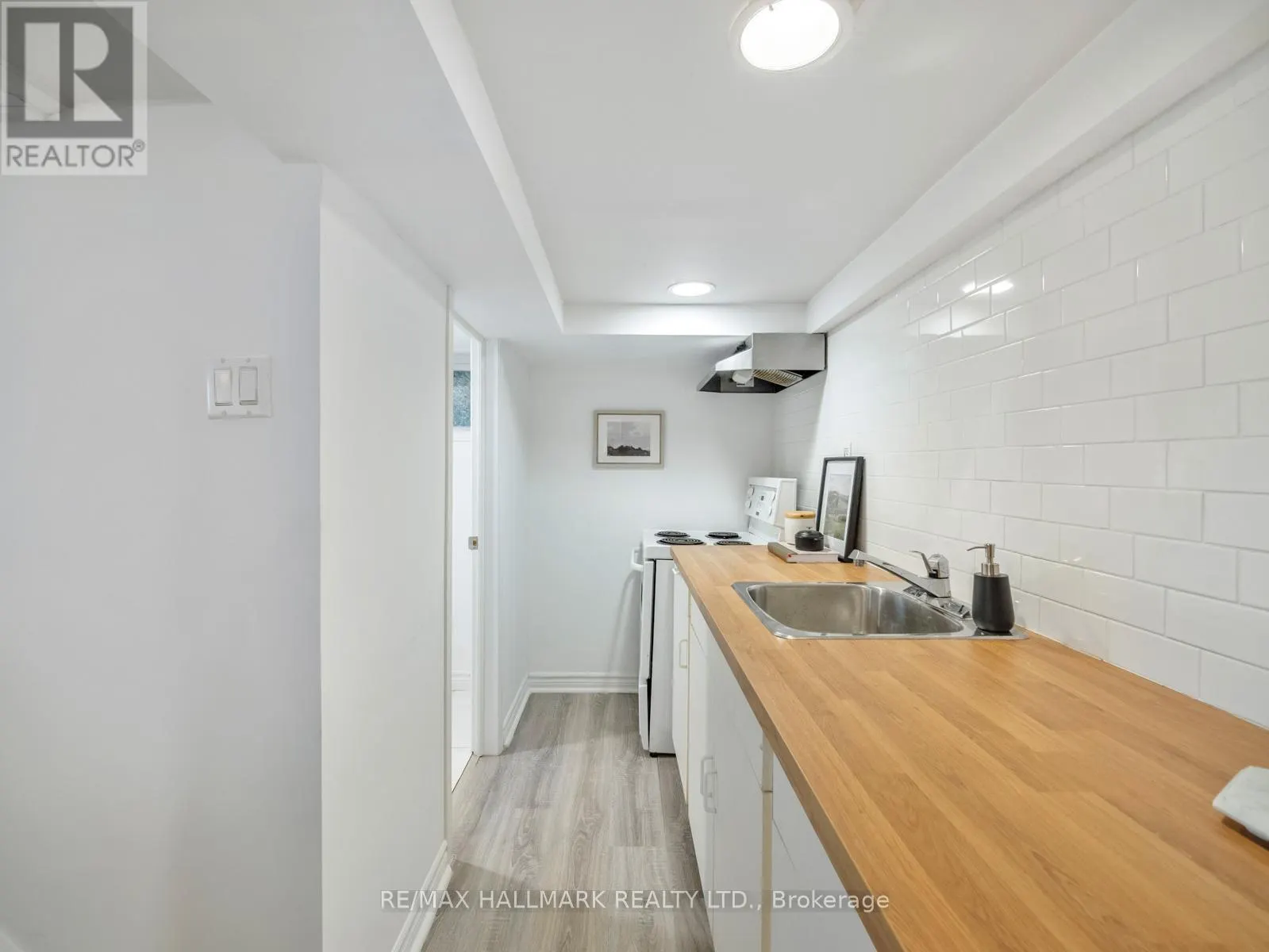 97 BOWMORE ROAD