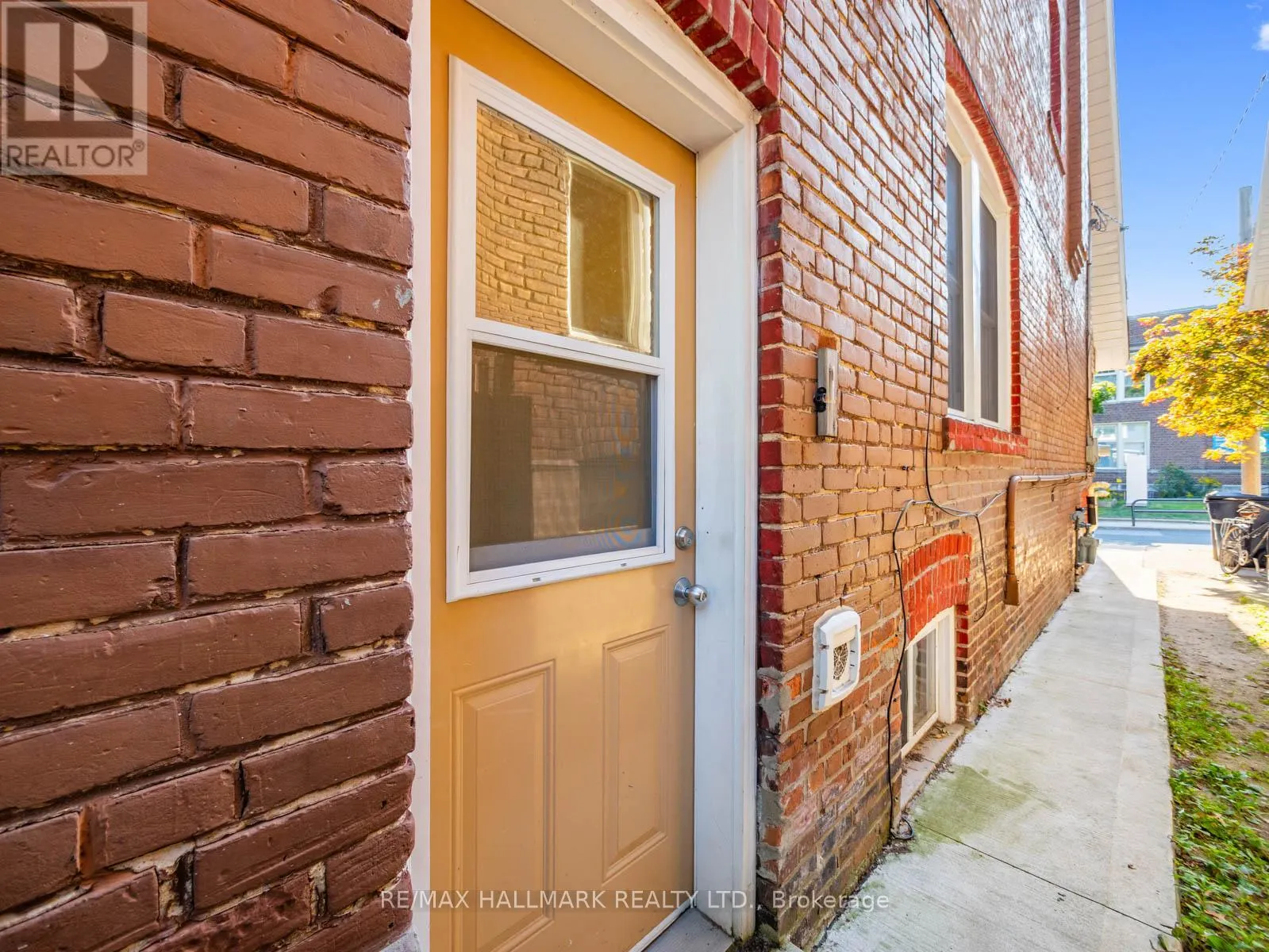 97 BOWMORE ROAD