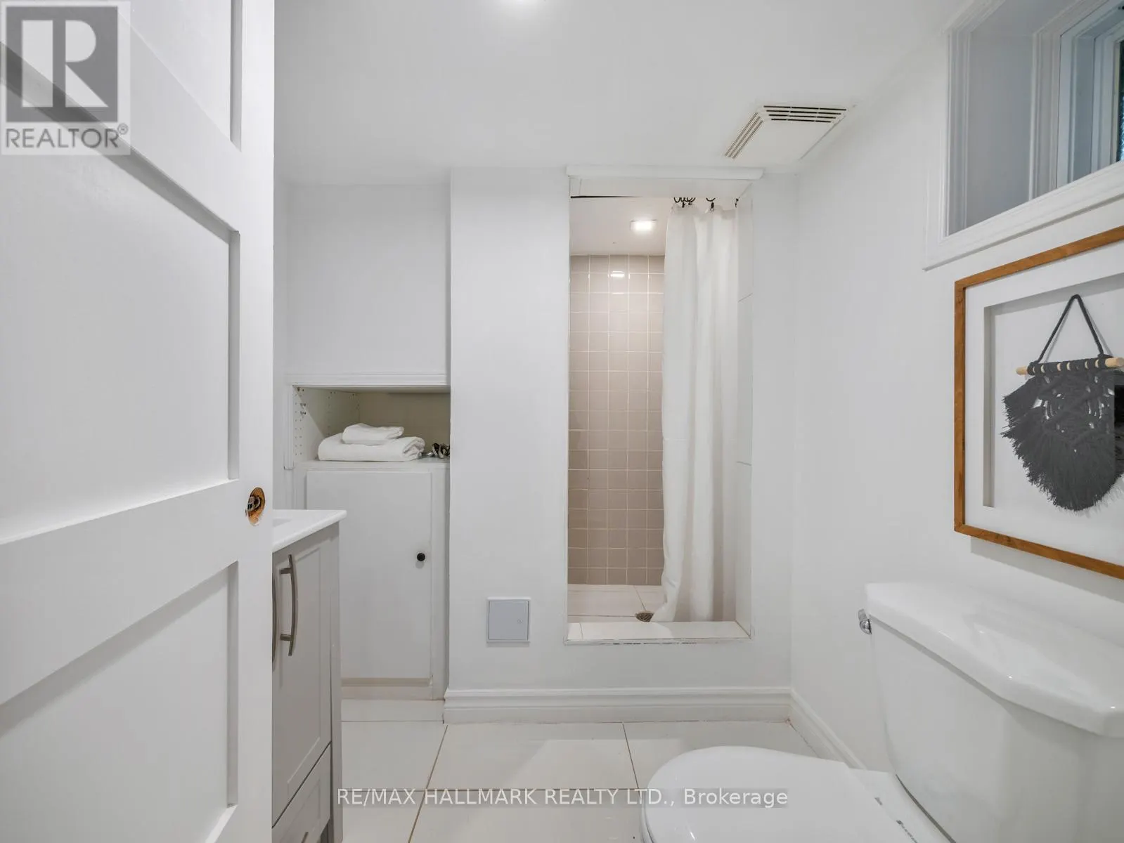 97 BOWMORE ROAD
