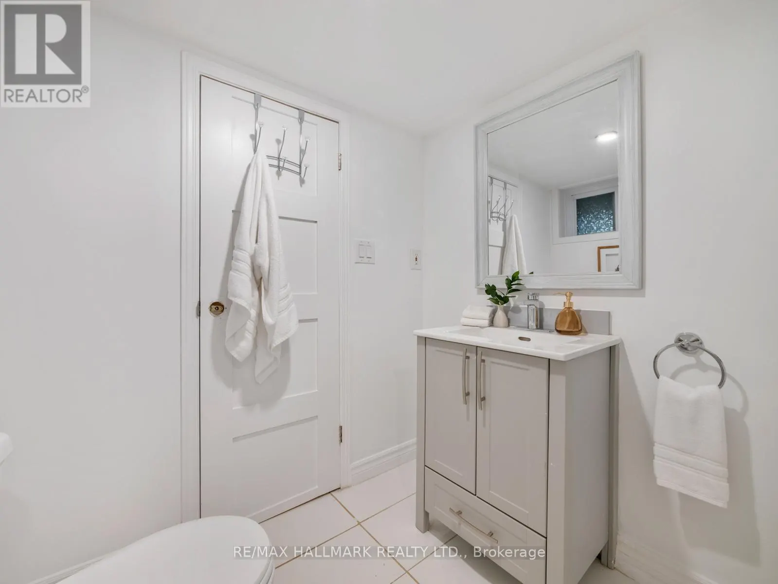 97 BOWMORE ROAD