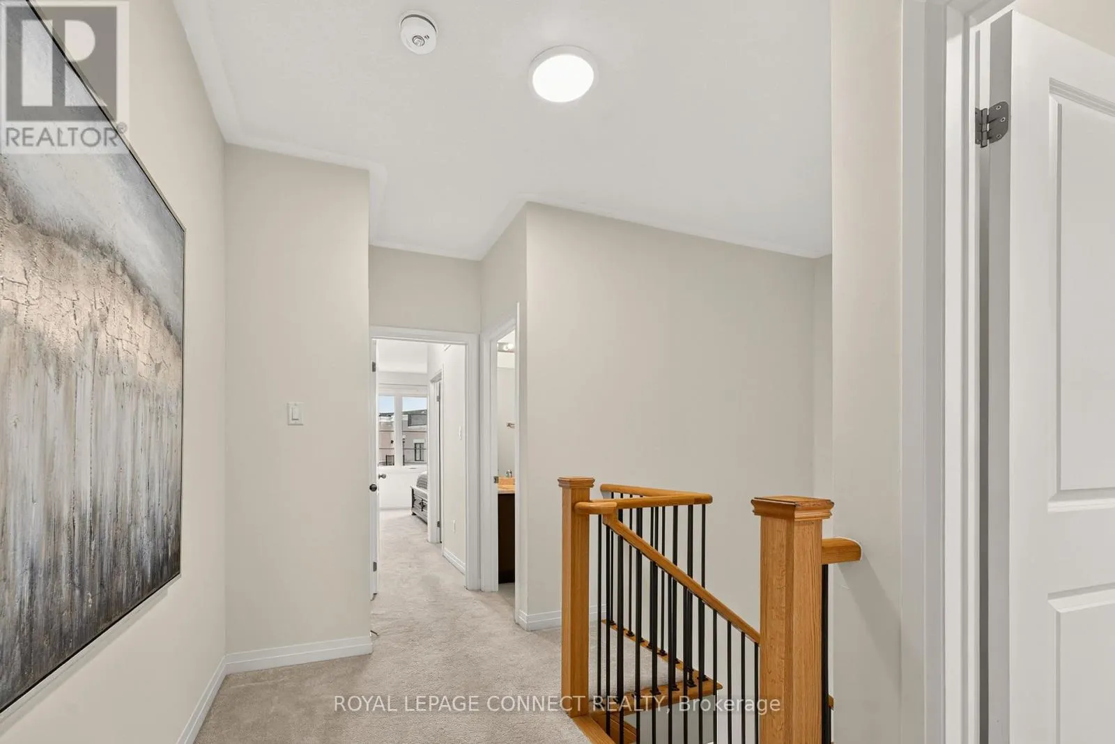 1455 GREEN ROAD