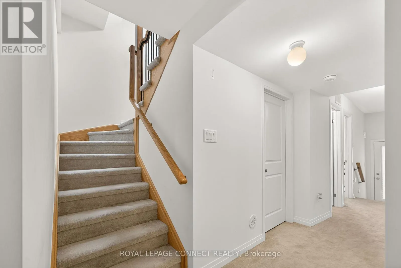 1455 GREEN ROAD