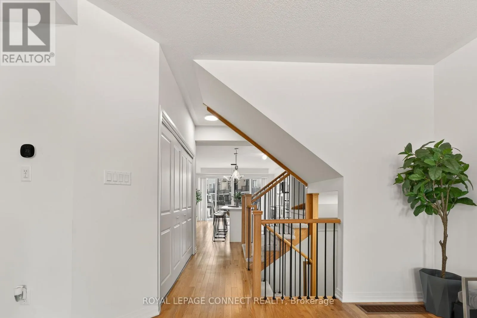 1455 GREEN ROAD