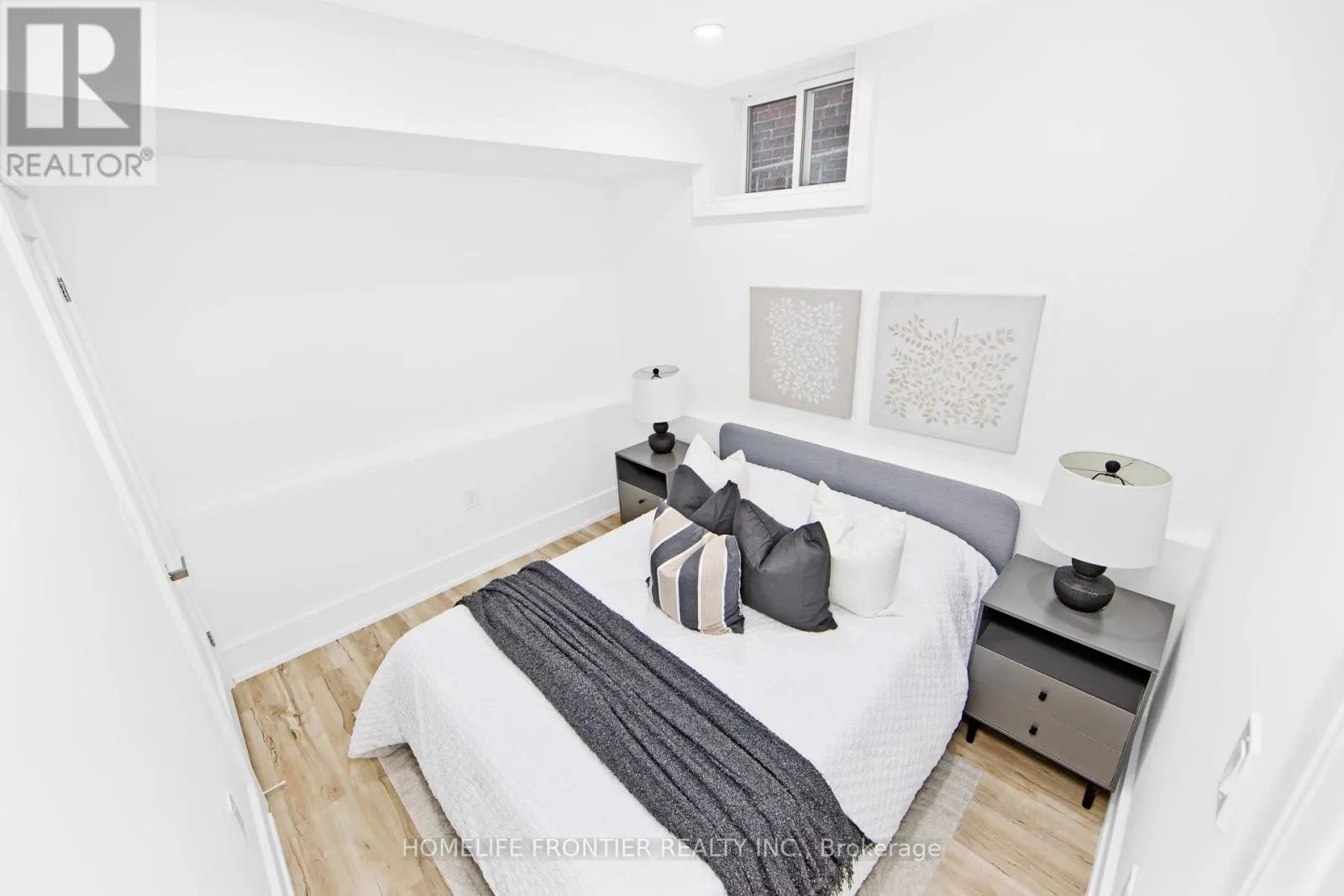 3 WILEY AVENUE