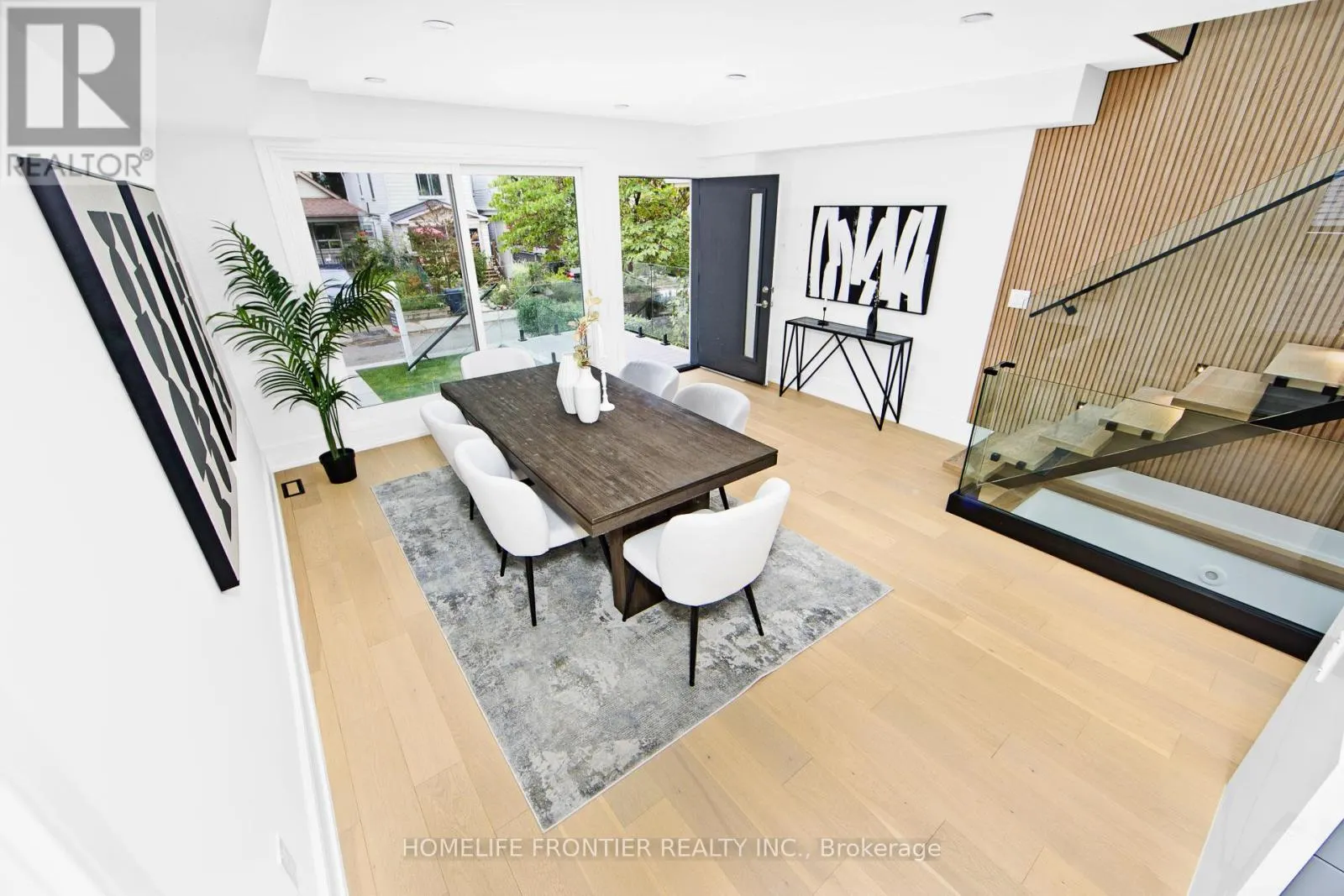3 WILEY AVENUE