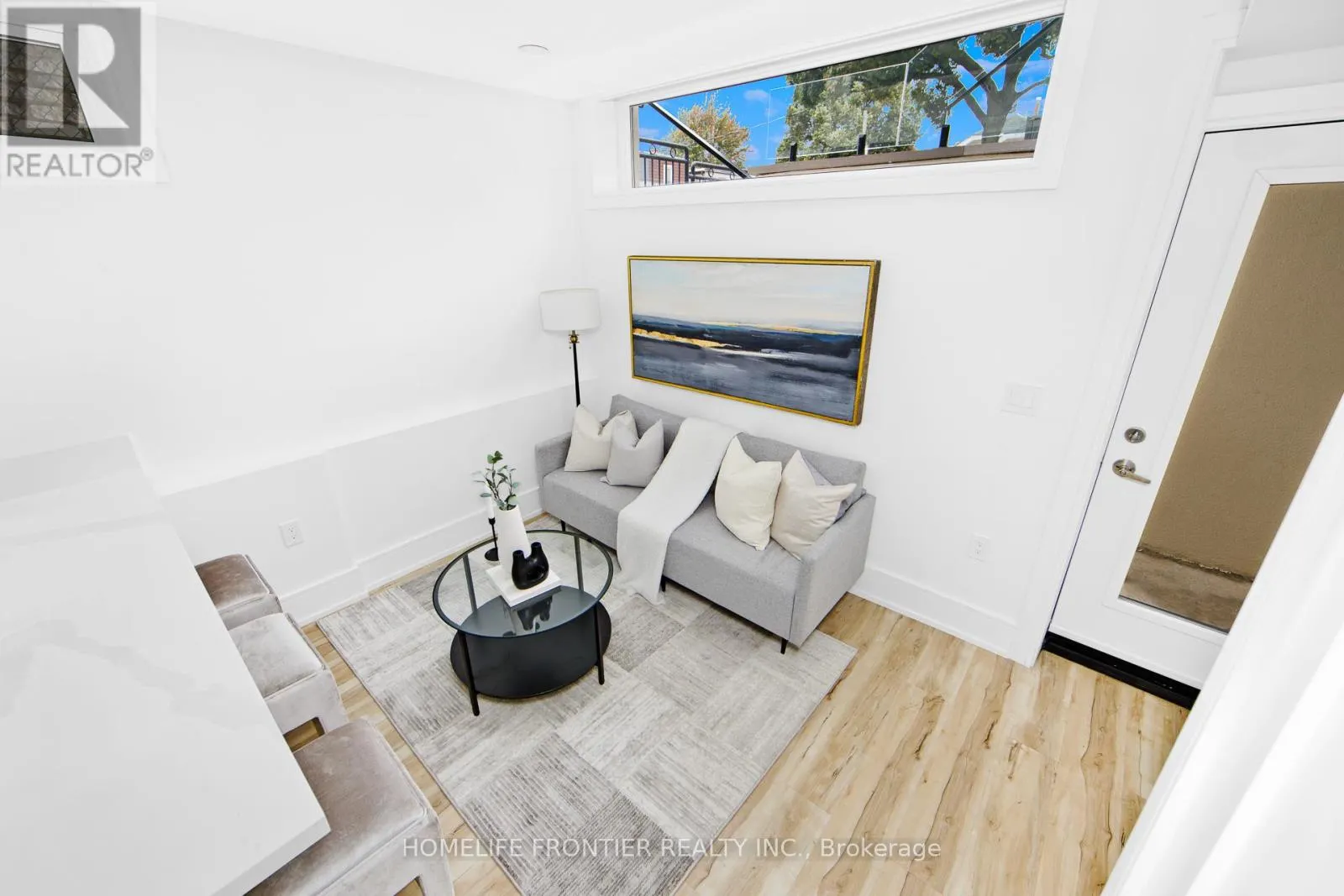 3 WILEY AVENUE