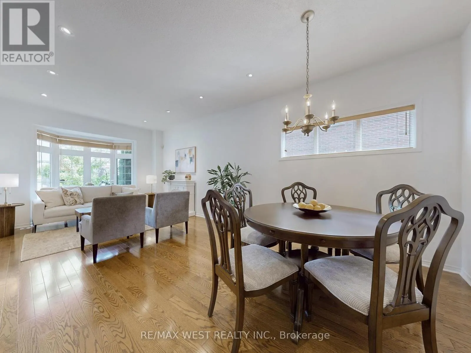 22 SIERRA DRIVE
