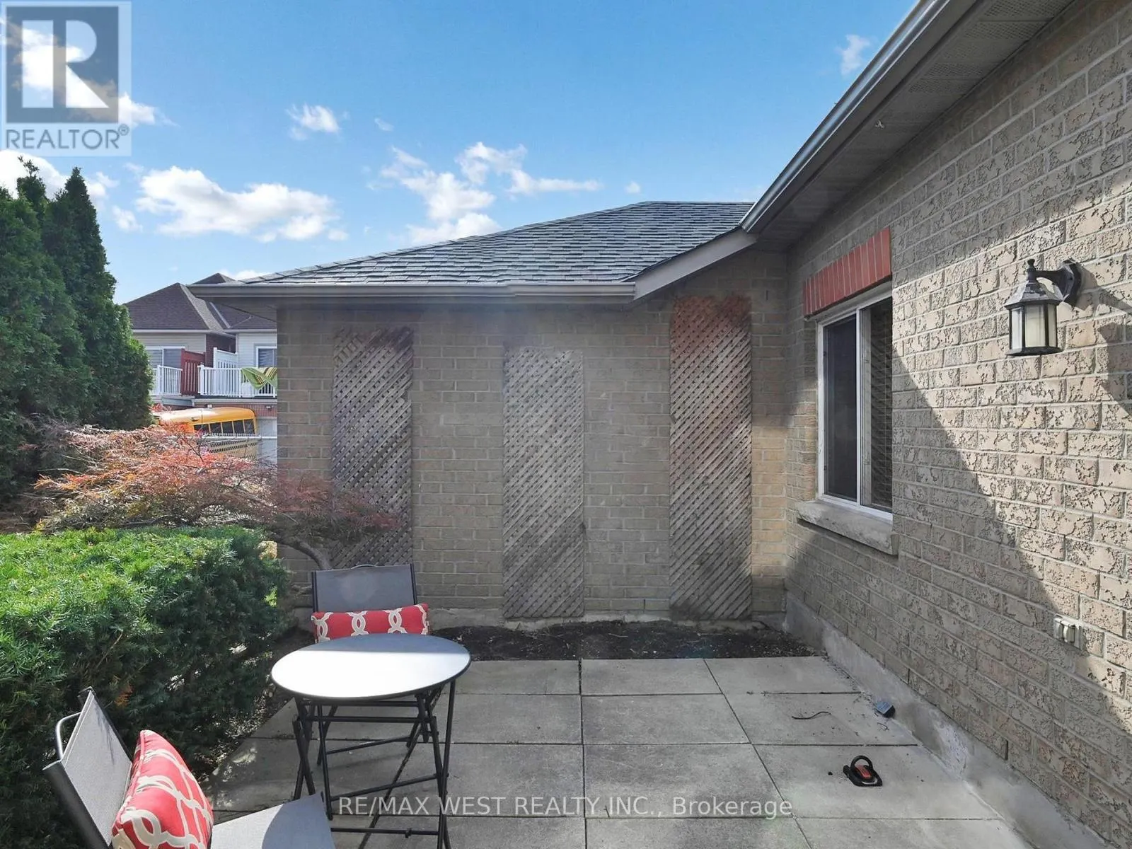 22 SIERRA DRIVE