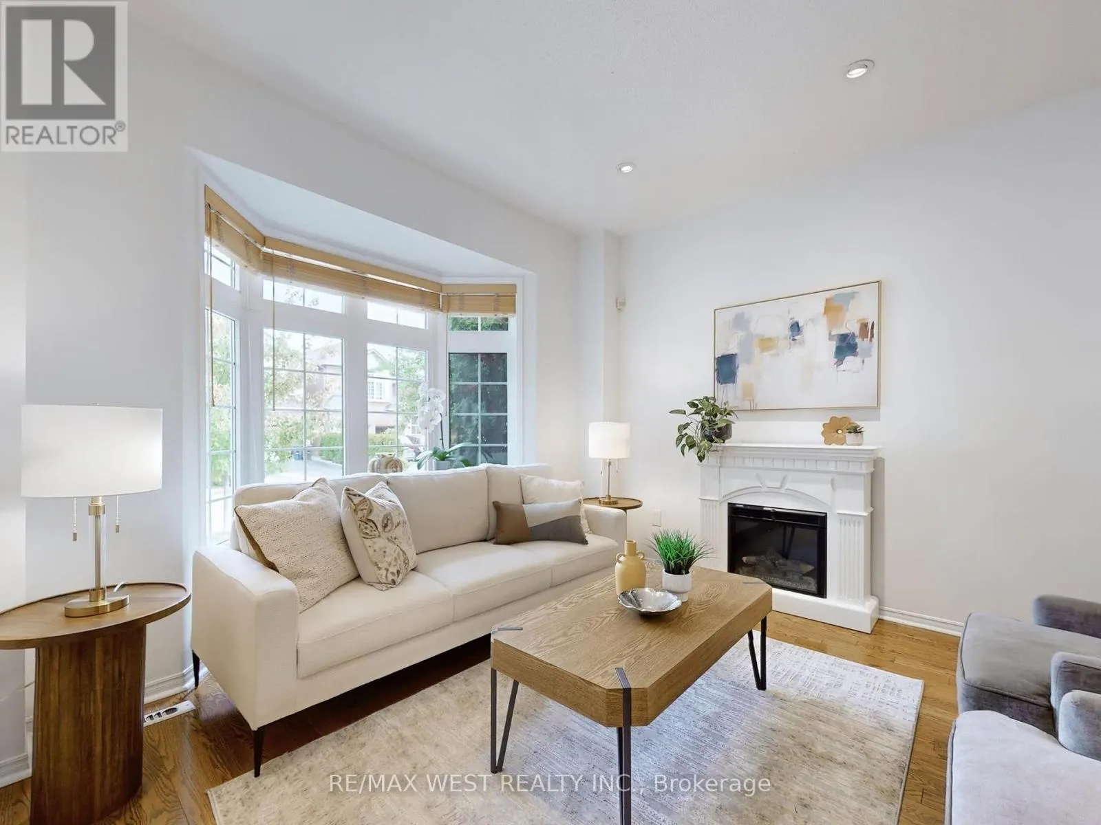 22 SIERRA DRIVE