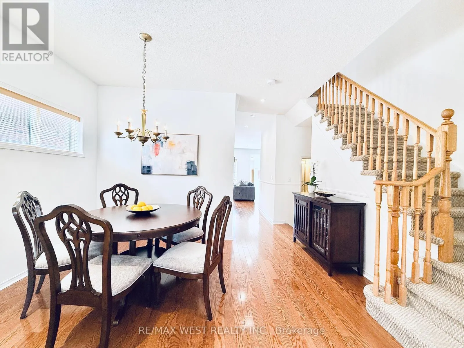 22 SIERRA DRIVE