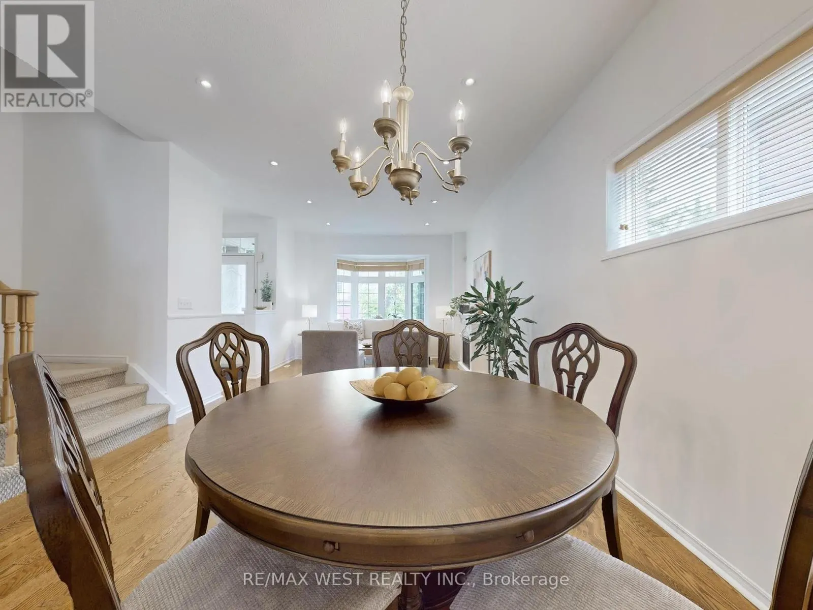 22 SIERRA DRIVE