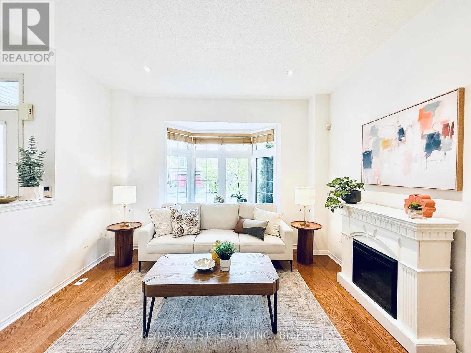 22 SIERRA DRIVE