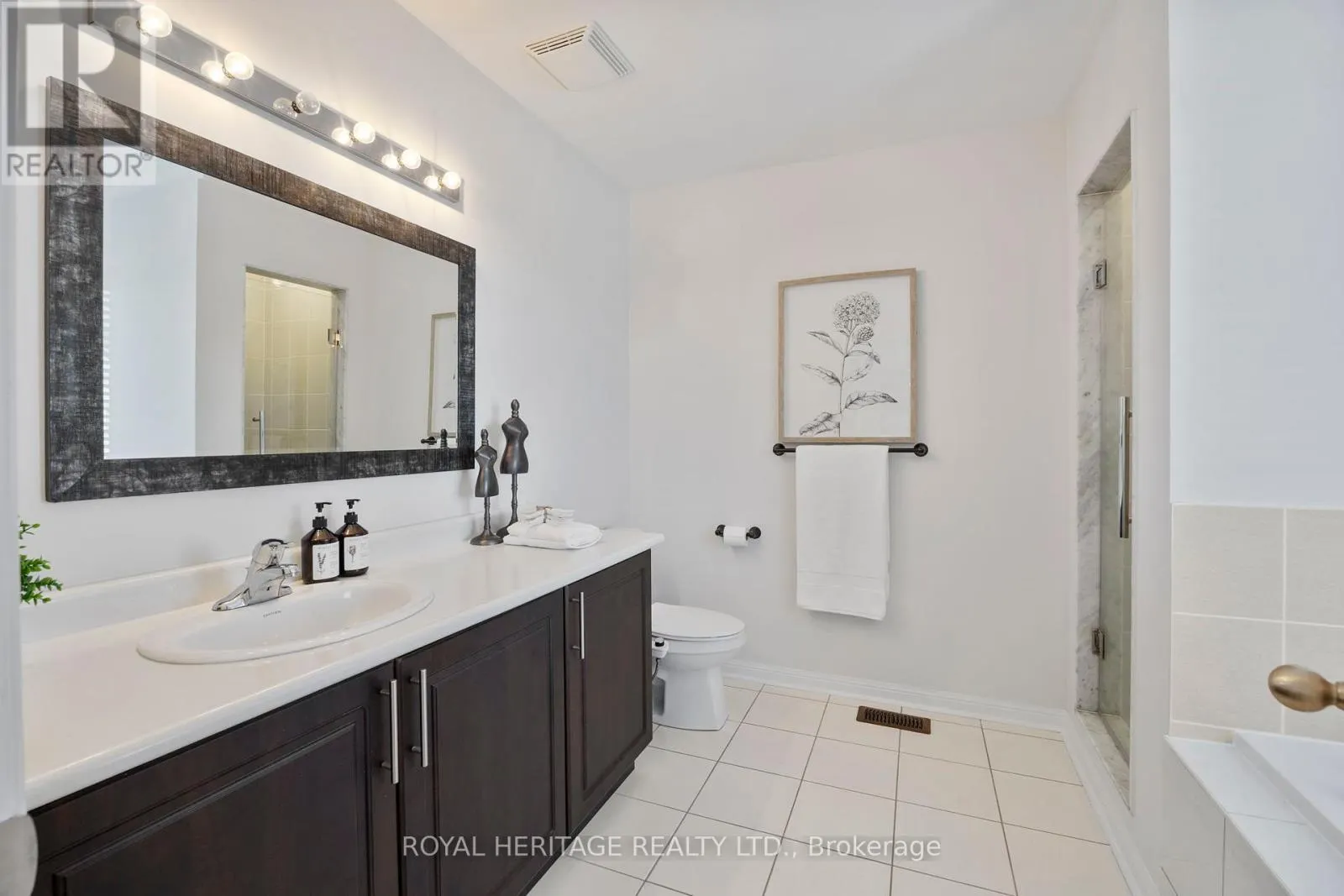 86 NORTHGLEN BOULEVARD