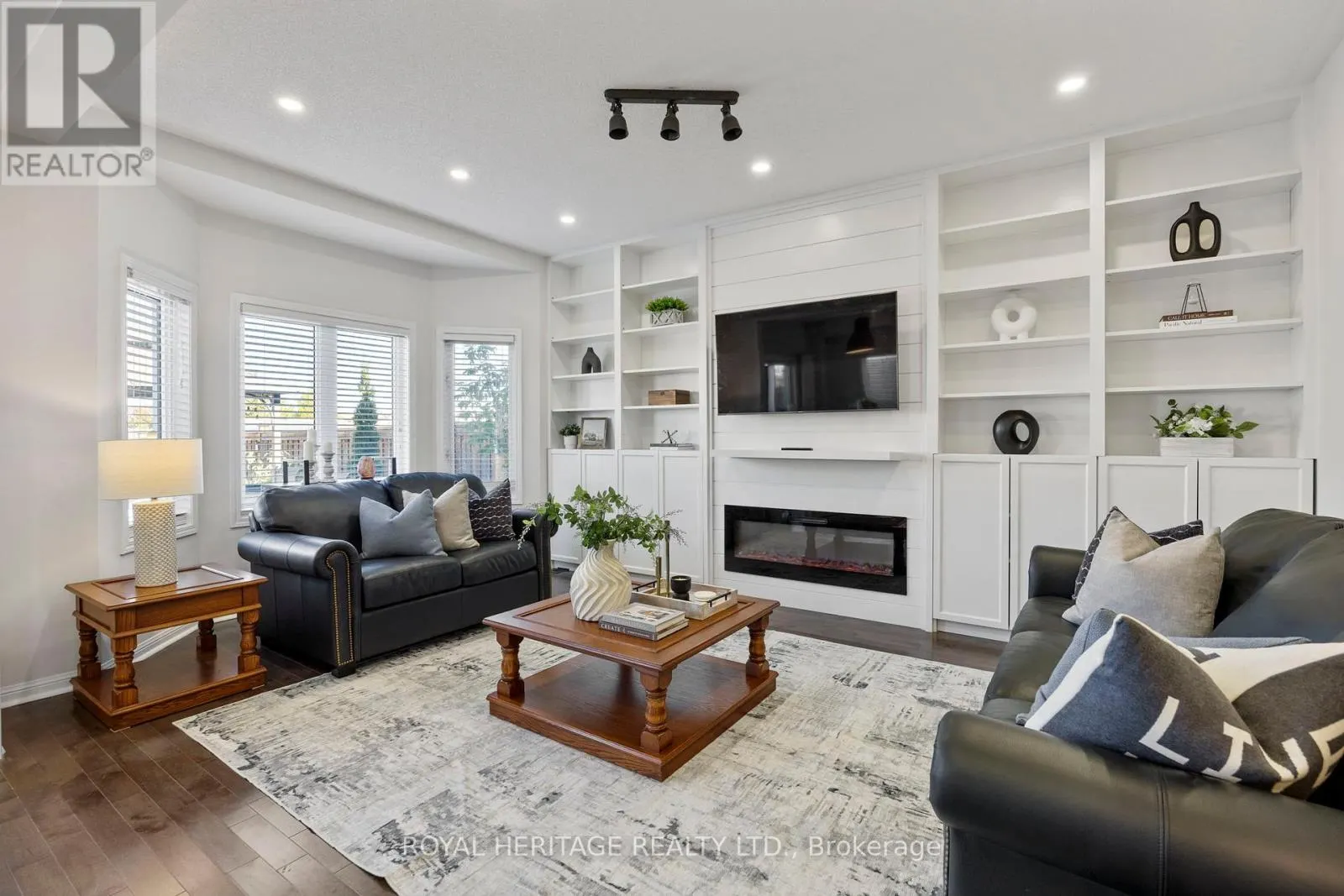 86 NORTHGLEN BOULEVARD