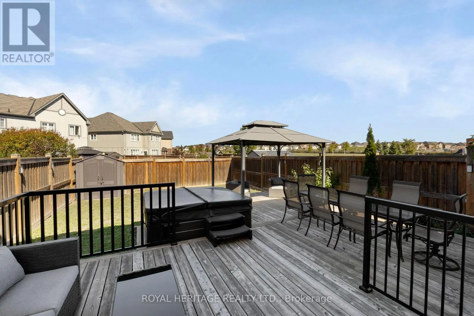86 NORTHGLEN BOULEVARD