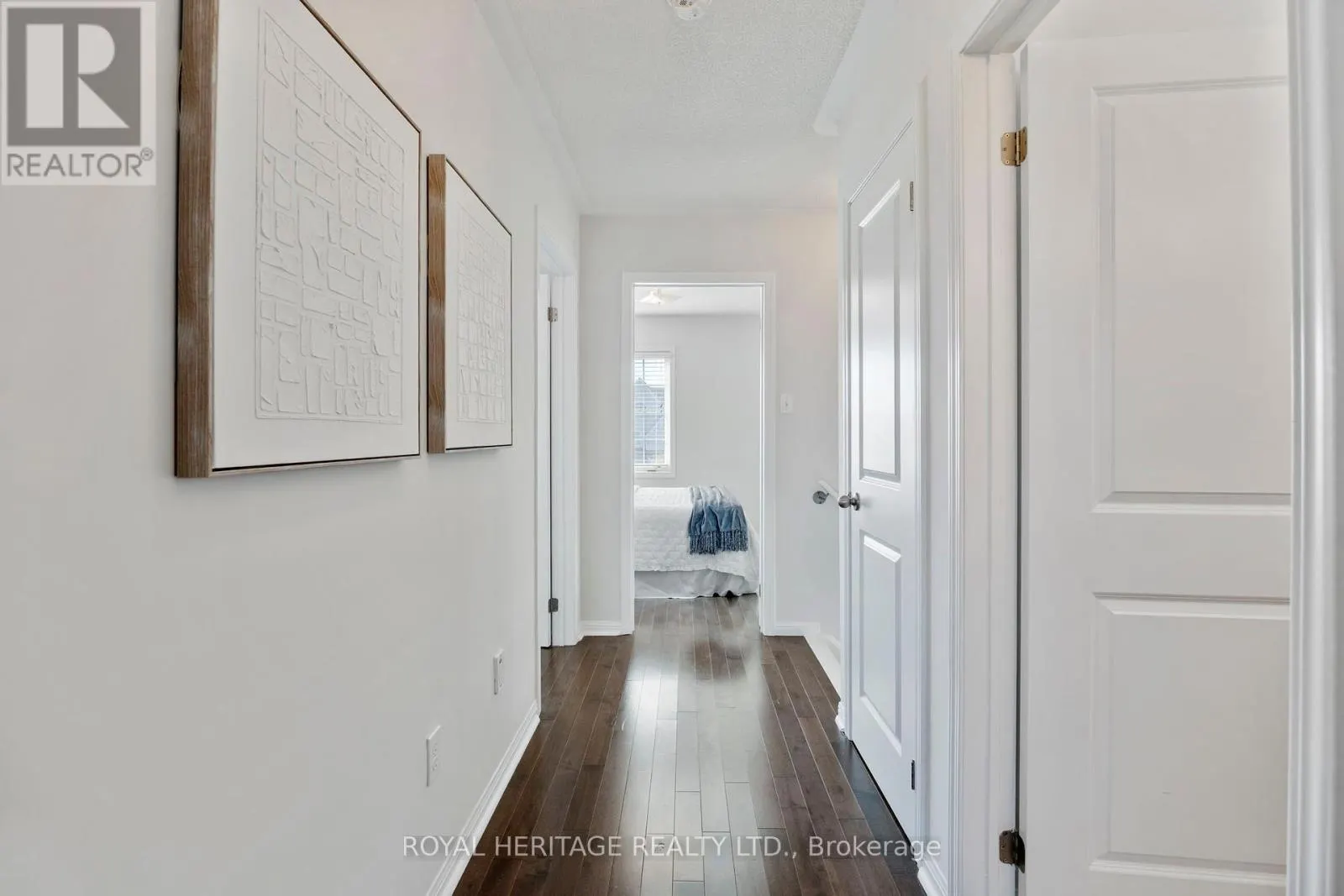86 NORTHGLEN BOULEVARD