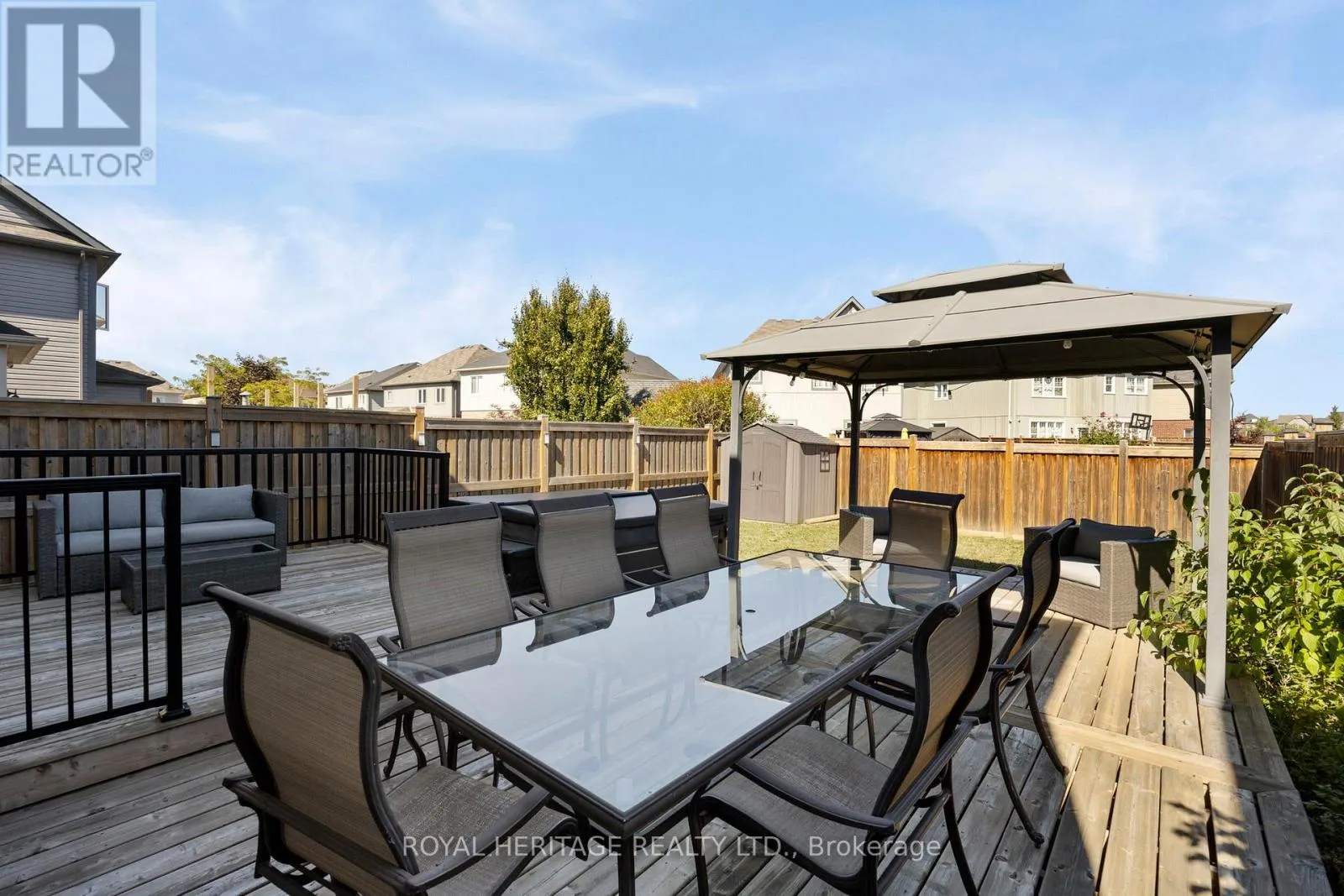 86 NORTHGLEN BOULEVARD