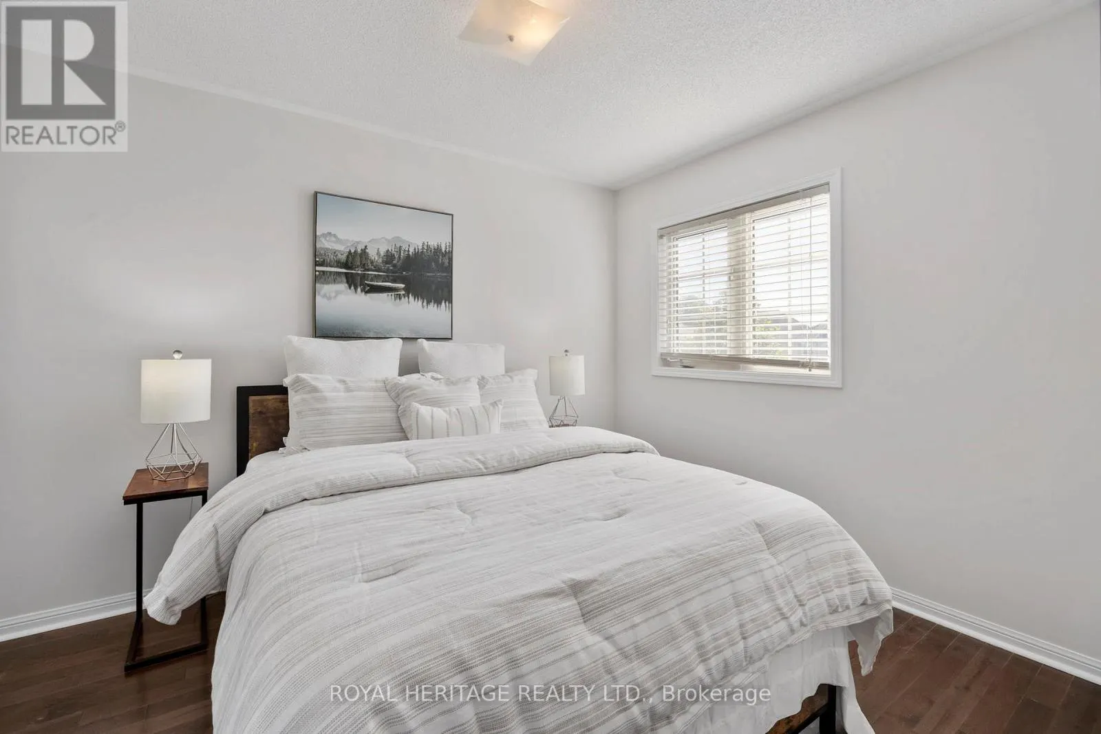 86 NORTHGLEN BOULEVARD