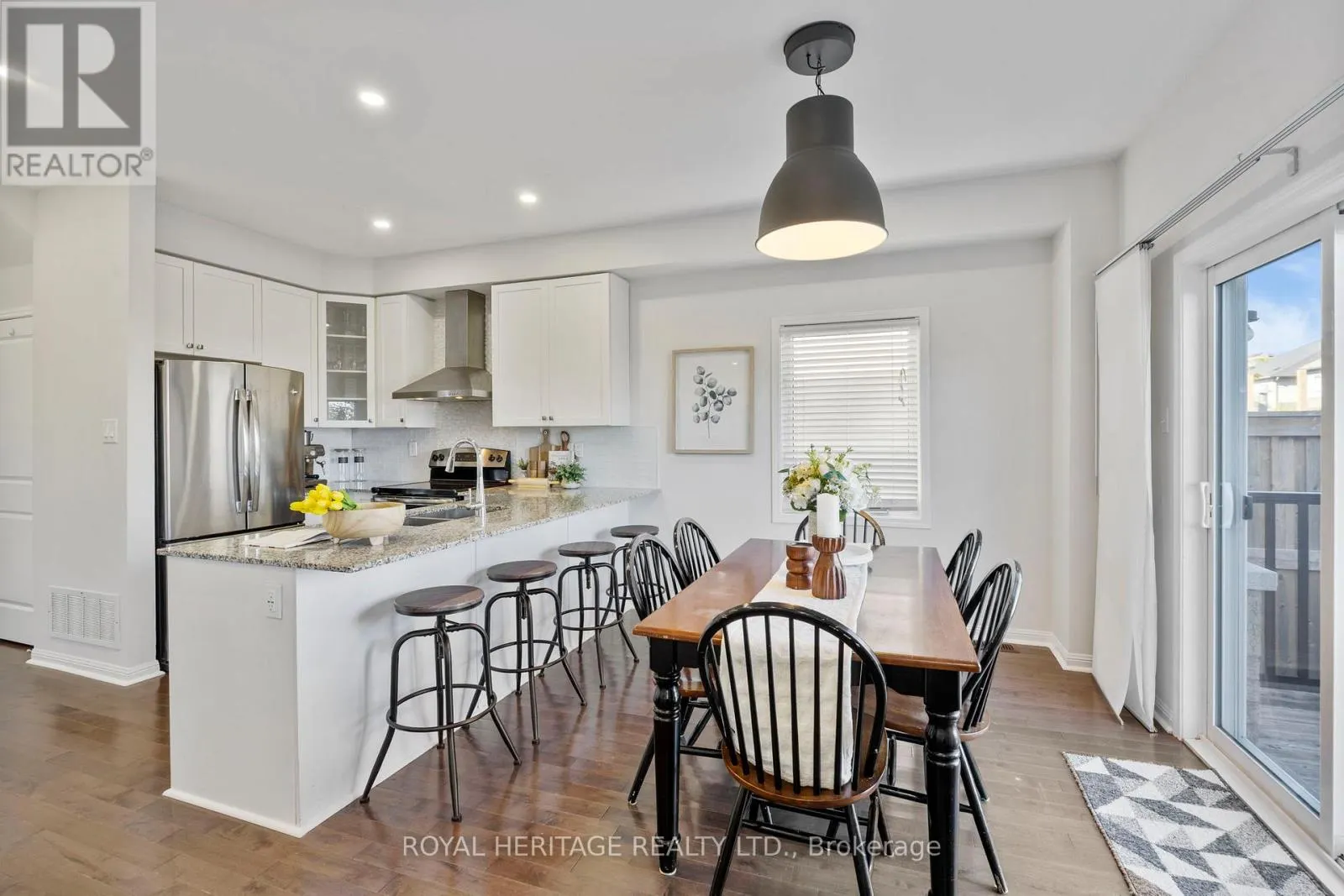 86 NORTHGLEN BOULEVARD
