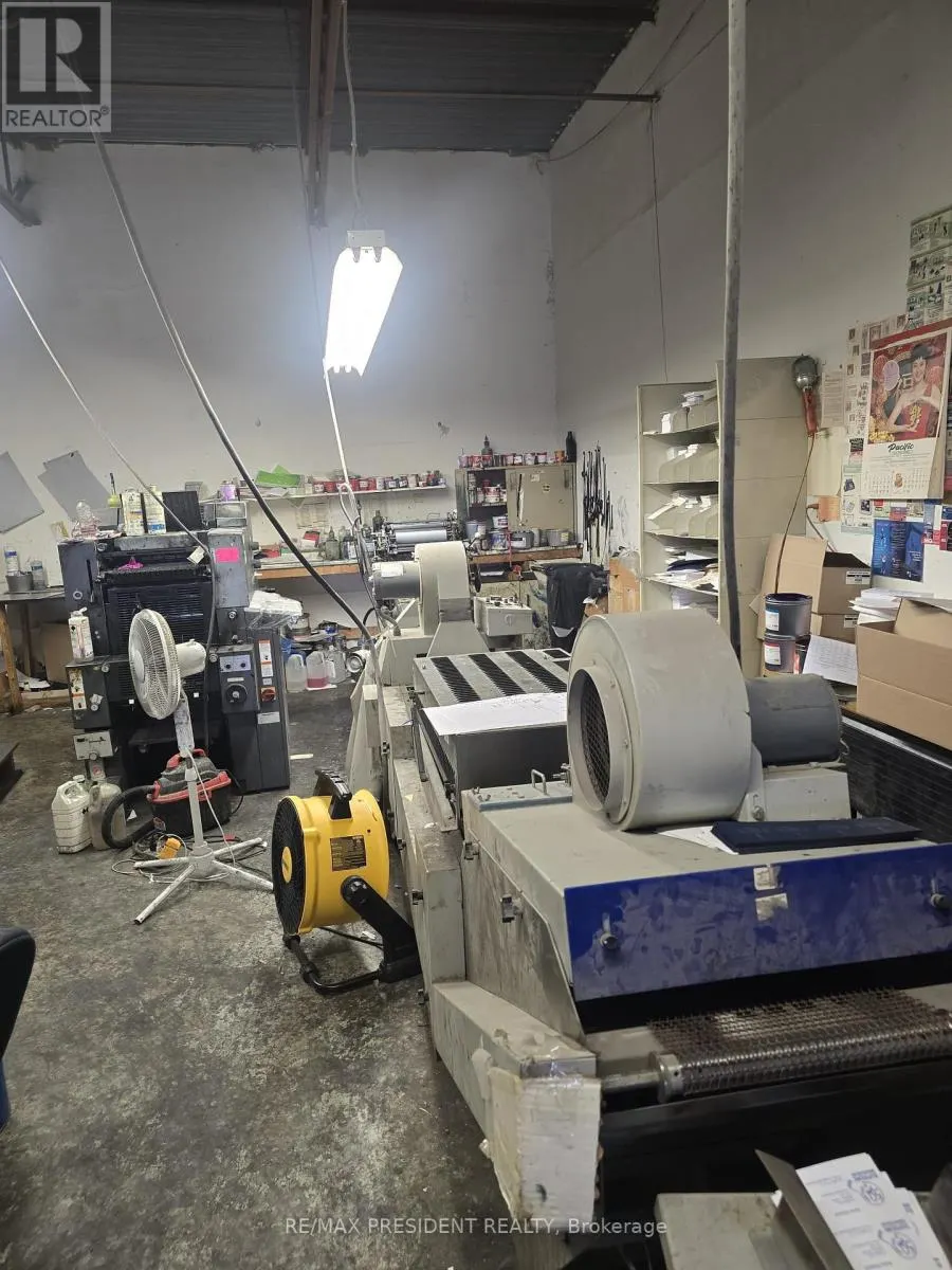 27 - 80 DYNAMIC DRIVE