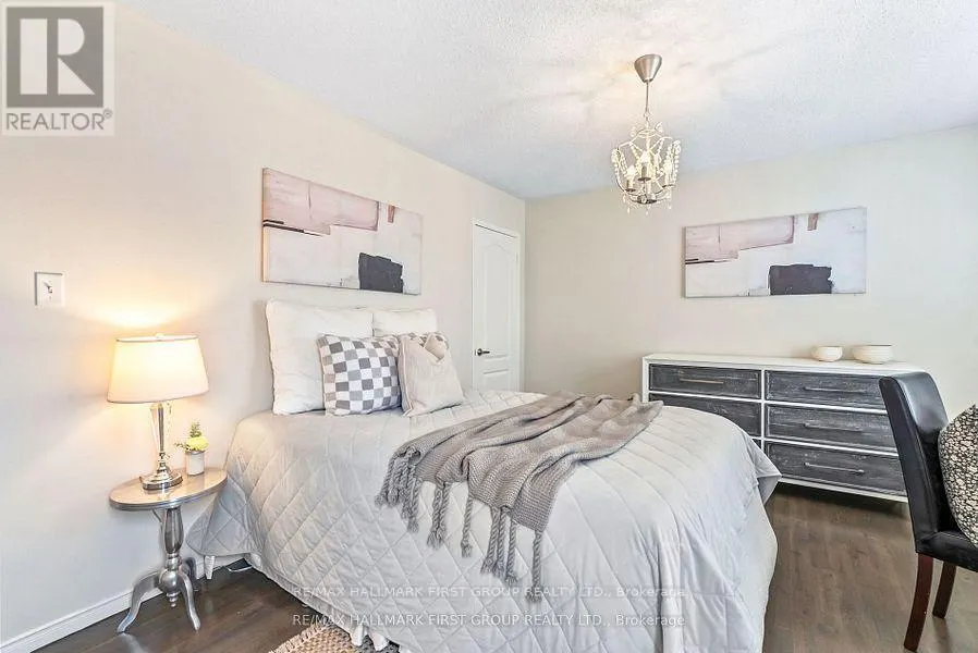 58 MOYNAHAN CRESCENT