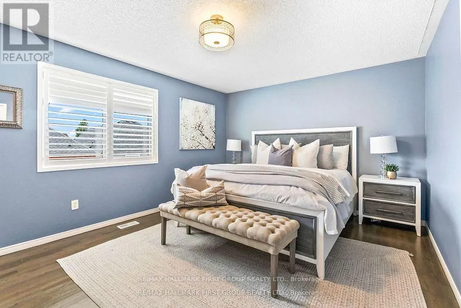 58 MOYNAHAN CRESCENT