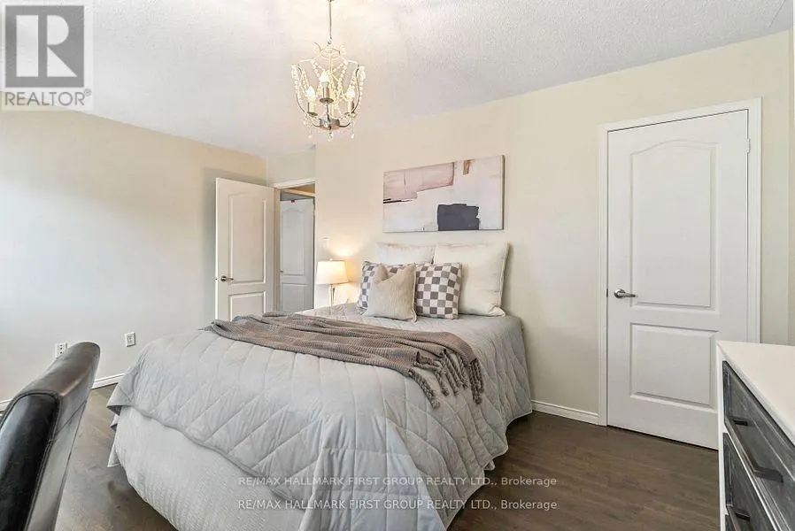58 MOYNAHAN CRESCENT
