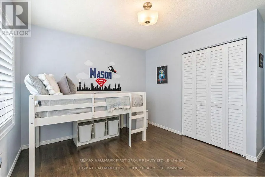 58 MOYNAHAN CRESCENT