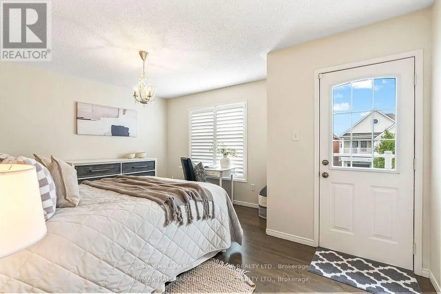 58 MOYNAHAN CRESCENT