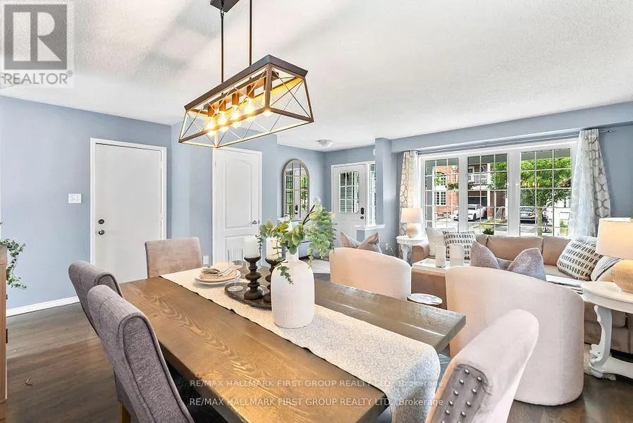 58 MOYNAHAN CRESCENT