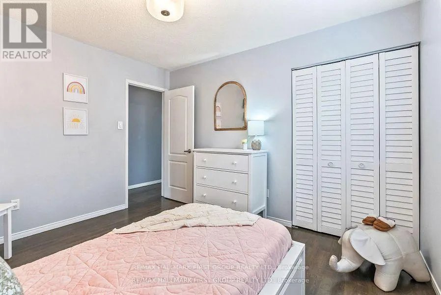 58 MOYNAHAN CRESCENT